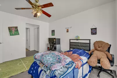 6076 S Liberty Oaks Cv #1, Murray, UT 84107 - Photo 18