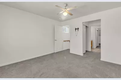 6076 S Liberty Oaks Cv #1, Murray, UT 84107 - Photo 12