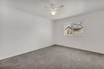 6076 S Liberty Oaks Cv #1, Murray, UT 84107 - Photo 10