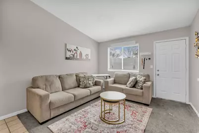 6076 S Liberty Oaks Cv #1, Murray, UT 84107 - Photo 4