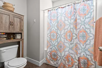 949 W Big Ben Ln #302, Saratoga Springs, UT 84045 - Photo 8