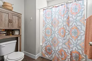 949 W Big Ben Ln, Saratoga Springs, UT 84045 - Photo 8