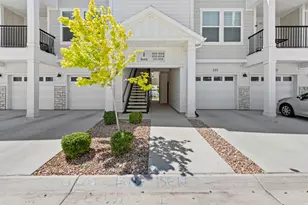 949 W Big Ben Ln, Saratoga Springs, UT 84045 - Photo 12