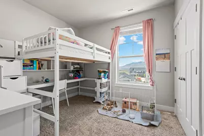 949 W Big Ben Ln #302, Saratoga Springs, UT 84045 - Photo 10