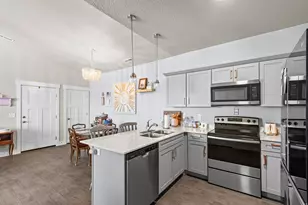 949 W Big Ben Ln, Saratoga Springs, UT 84045 - Photo 4