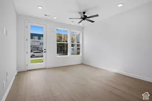 11337 S Lake Run Rd W, South Jordan, UT 84009 - Photo 16