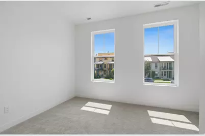 11337 S Lake Run Rd W, South Jordan, UT 84009 - Photo 14