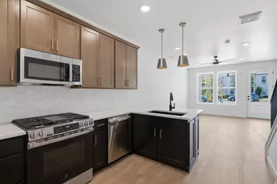 11337 S Lake Run Rd W, South Jordan, UT 84009 - Photo 4