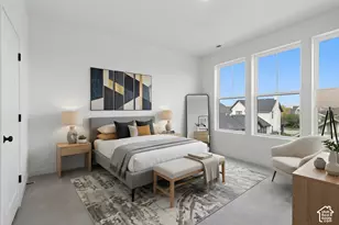 11337 S Lake Run Rd W, South Jordan, UT 84009 - Photo 1
