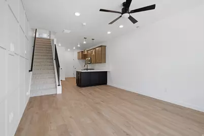 11337 S Lake Run Rd W, South Jordan, UT 84009 - Photo 8