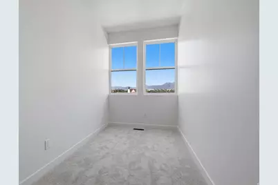 11337 S Lake Run Rd W, South Jordan, UT 84009 - Photo 6