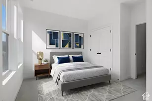 11337 S Lake Run Rd W, South Jordan, UT 84009 - Photo 8