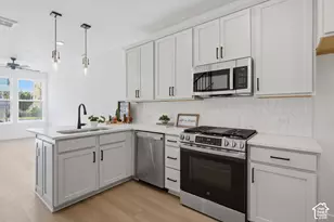 11337 S Lake Run Rd W, South Jordan, UT 84009 - Photo 14