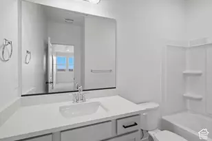 11337 S Lake Run Rd W, South Jordan, UT 84009 - Photo 6
