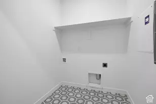 11337 S Lake Run Rd W, South Jordan, UT 84009 - Photo 18