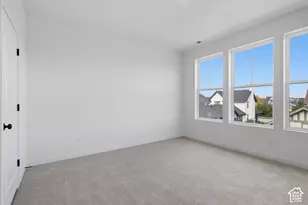 11337 S Lake Run Rd W, South Jordan, UT 84009 - Photo 10