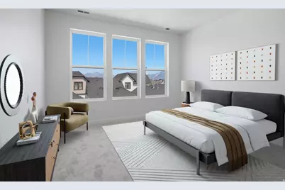 11337 S Lake Run Rd W, South Jordan, UT 84009 - Photo 12