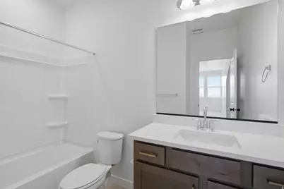 11337 S Lake Run Rd W, South Jordan, UT 84009 - Photo 16