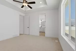 2403 E Sunflower Dr, Eagle Mountain, UT 84005 - Photo 22