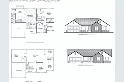 2403 E Sunflower Dr #449, Eagle Mountain, UT 84005 - Photo 32