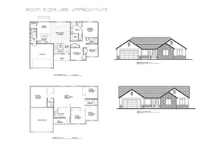 2403 E Sunflower Dr, Eagle Mountain, UT 84005 - Photo 32