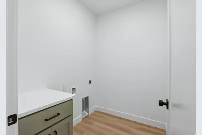 2403 E Sunflower Dr #449, Eagle Mountain, UT 84005 - Photo 16