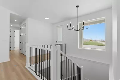 2403 E Sunflower Dr #449, Eagle Mountain, UT 84005 - Photo 14