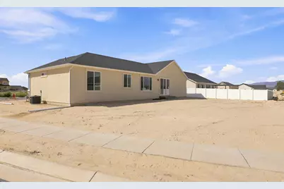 2403 E Sunflower Dr #449, Eagle Mountain, UT 84005 - Photo 4