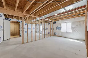 3675 N Columbine Way, Eagle Mountain, UT 84005 - Photo 28