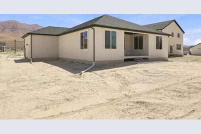 3675 N Columbine Way #381, Eagle Mountain, UT 84005 - Photo 34