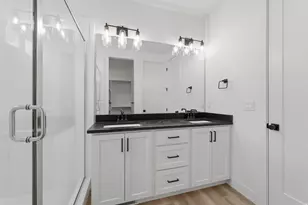 3675 N Columbine Way, Eagle Mountain, UT 84005 - Photo 16