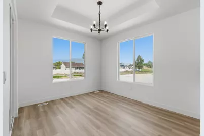 3675 N Columbine Way #381, Eagle Mountain, UT 84005 - Photo 10
