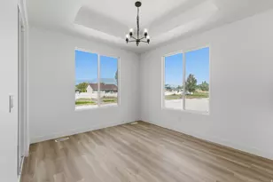 3675 N Columbine Way, Eagle Mountain, UT 84005 - Photo 10