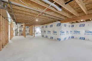 3675 N Columbine Way, Eagle Mountain, UT 84005 - Photo 26