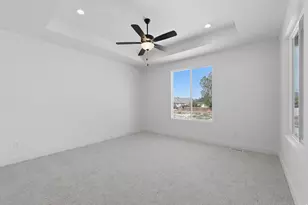 3675 N Columbine Way, Eagle Mountain, UT 84005 - Photo 14
