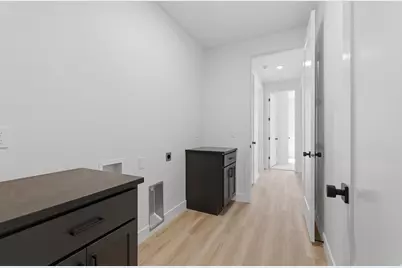 3675 N Columbine Way #381, Eagle Mountain, UT 84005 - Photo 18