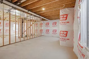 2266 E Morning Glory Way, Eagle Mountain, UT 84005 - Photo 28
