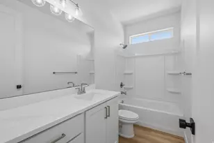 2266 E Morning Glory Way, Eagle Mountain, UT 84005 - Photo 18