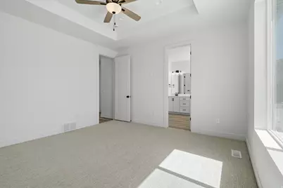 2266 E Morning Glory Way #437, Eagle Mountain, UT 84005 - Photo 22