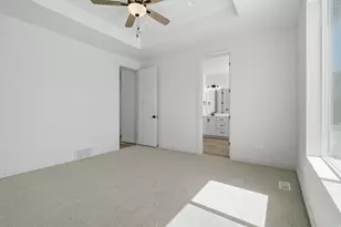 2266 E Morning Glory Way, Eagle Mountain, UT 84005 - Photo 22