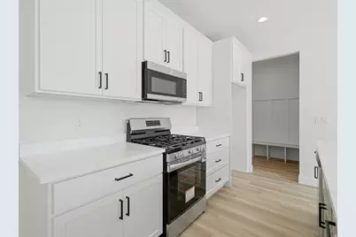 2266 E Morning Glory Way #437, Eagle Mountain, UT 84005 - Photo 10