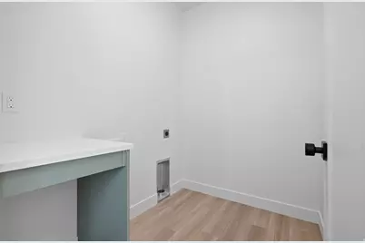 2266 E Morning Glory Way #437, Eagle Mountain, UT 84005 - Photo 12