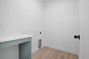 2266 E Morning Glory Way, Eagle Mountain, UT 84005 - Photo 12