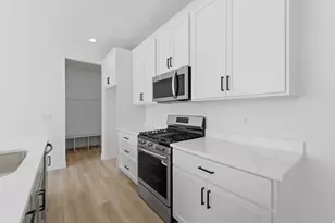 2406 E Morning Glory Way, Eagle Mountain, UT 84005 - Photo 10