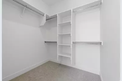 2406 E Morning Glory Way #428, Eagle Mountain, UT 84005 - Photo 22