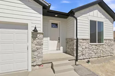 2273 E Sunflower Dr #439, Eagle Mountain, UT 84005 - Photo 4