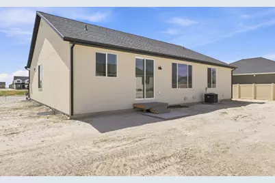2273 E Sunflower Dr #439, Eagle Mountain, UT 84005 - Photo 28