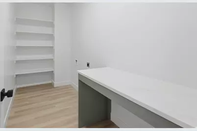 2273 E Sunflower Dr #439, Eagle Mountain, UT 84005 - Photo 16