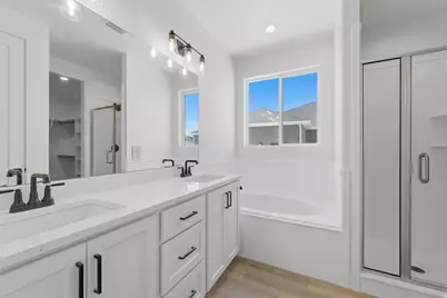 2273 E Sunflower Dr #439, Eagle Mountain, UT 84005 - Photo 14