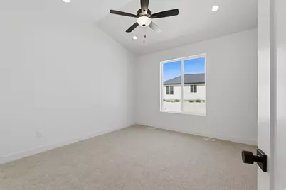 2273 E Sunflower Dr #439, Eagle Mountain, UT 84005 - Photo 12